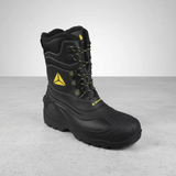 Bota Térmica Canadiense Deltaplus Eskimo