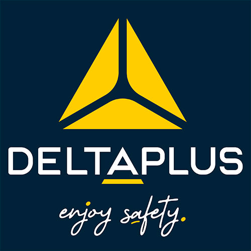 Amortiguador de Energía Dieléctrico de cinta Extensible Doble de 2 M