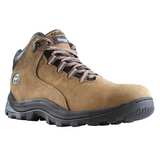 Botín de Seguridad Edelbrock Ed-106