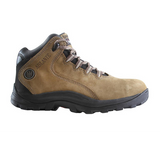 Botín de Seguridad Edelbrock Ed-106