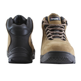 Botín de Seguridad Edelbrock Ed-106