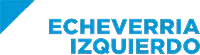 Echeverría Izquierdo