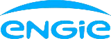 Engie