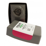 Filtro Steelpro Ergonic F400CP3R Todo Particulado y Olores Molestos