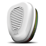 Filtro AIR F600MP3 Mixto Multigas / Partículas