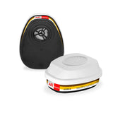 Filtro AIR F600VGP3 Mixto