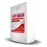 Filtro AIR F700VGP3 P3 R Partículas