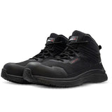 Botin de Seguridad Climber Hokaido