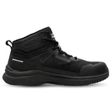 Botin de Seguridad Climber Hokaido