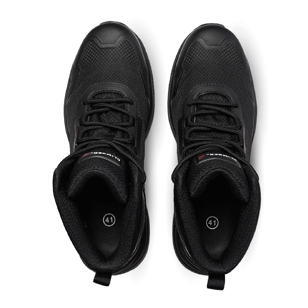 Botin de Seguridad Climber Hokaido