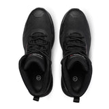 Botin de Seguridad Climber Hokaido