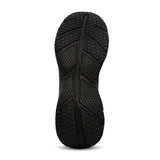 Botin de Seguridad Climber Hokaido