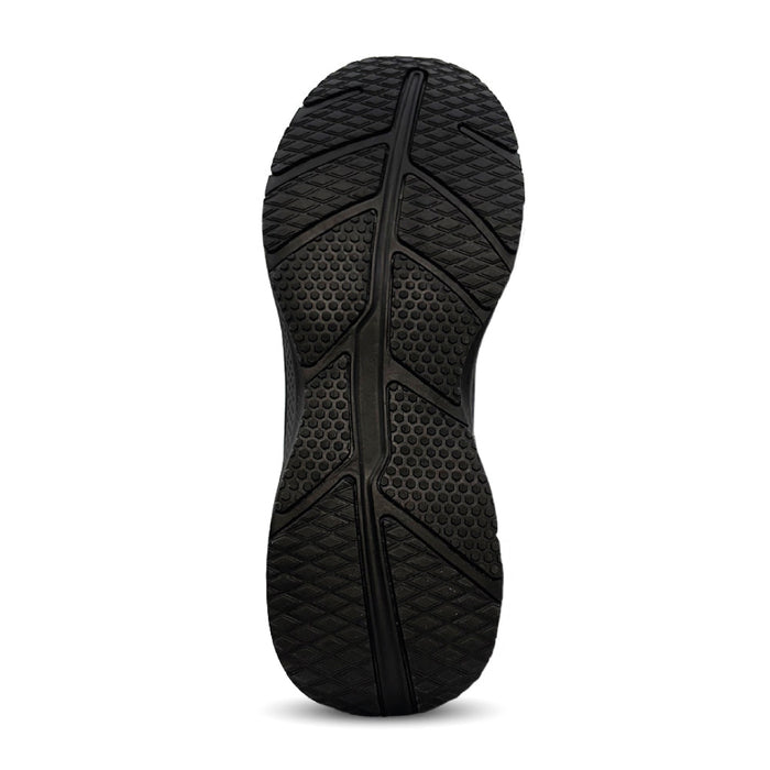 Botin de Seguridad Climber Hokaido