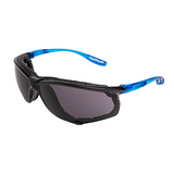 Anteojos de Seguridad Raptor Vision Pro