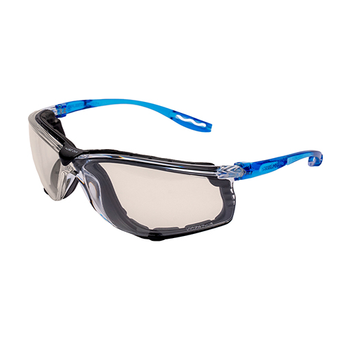 Gafas Progresivas Rebajas MultiÃ³pticas Precio Gafas Multiopticas