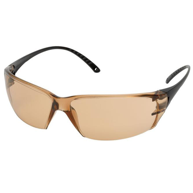 Anteojos Deltaplus Helium 15 Blue-Blocker