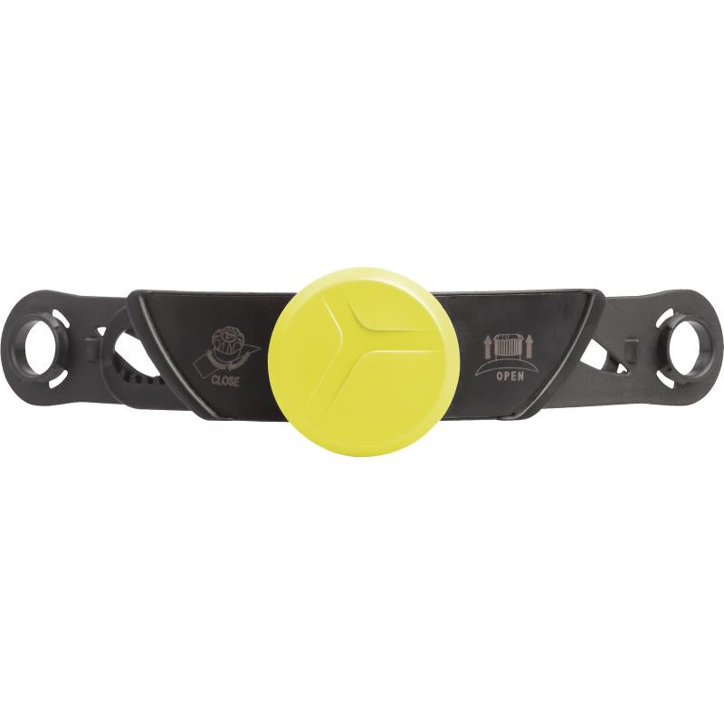 Casco Altura Deltaplus Granite Wind CE  Dif. Colores