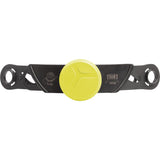 Casco Altura Deltaplus Granite Wind CE  Dif. Colores