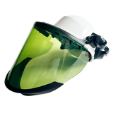 Kit-3 Full Deltaplus Arco Eléctrico 14cal/cm2