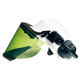 Kit-3 Full Deltaplus Arco Eléctrico 14cal/cm2