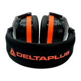 Fono Deltaplus Cintillo Magny Cours 2 Snr=33db