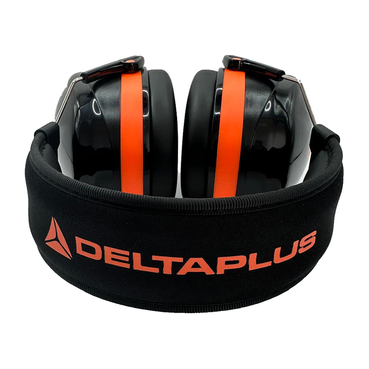 Fono Deltaplus Cintillo Magny Cours 2 Snr=33db