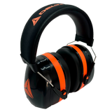 Fono Deltaplus Cintillo Magny Cours 2 Snr=33db