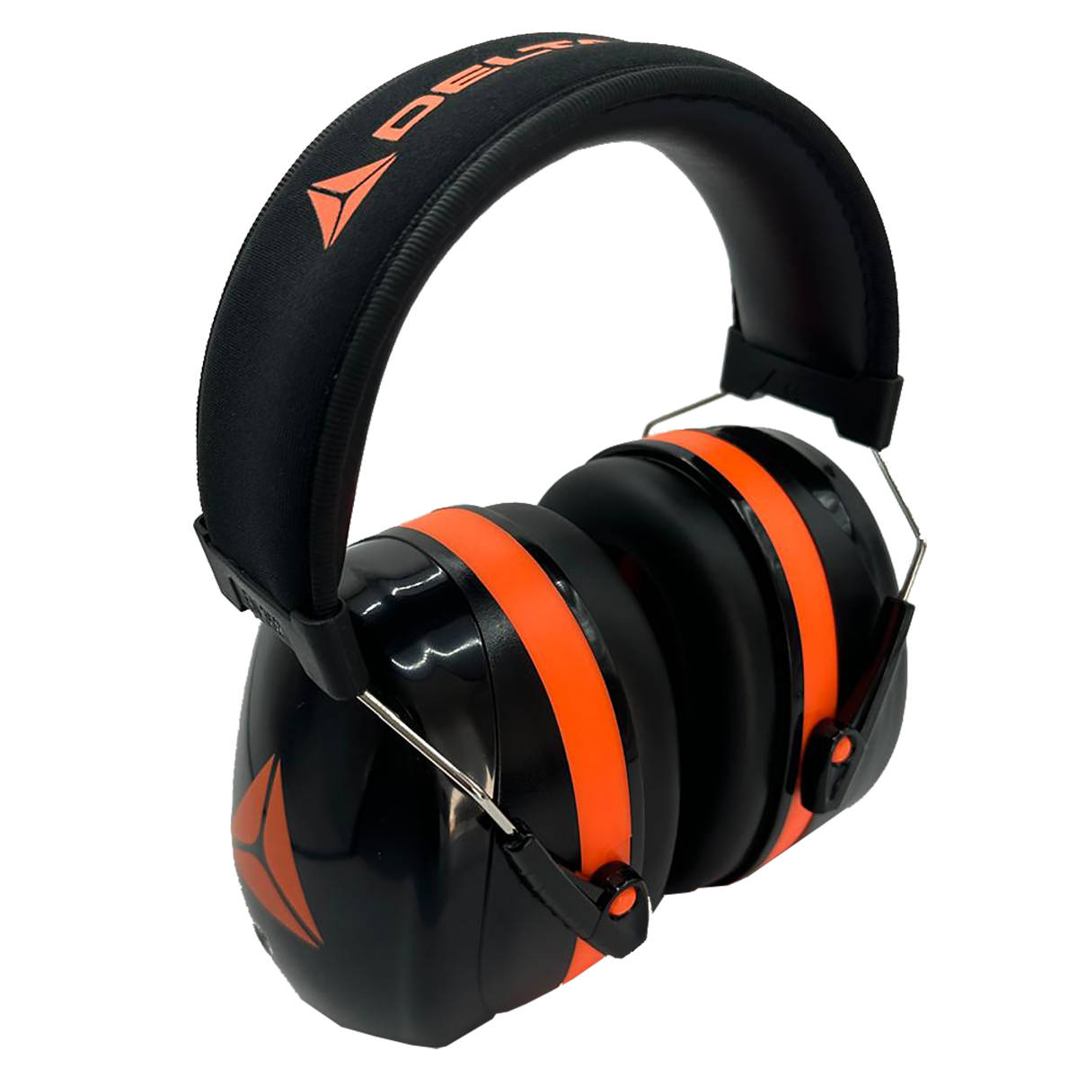 Fono Deltaplus Cintillo Magny Cours 2 Snr=33db