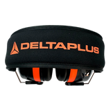 Fono Deltaplus Cintillo Magny Cours 2 Snr=33db