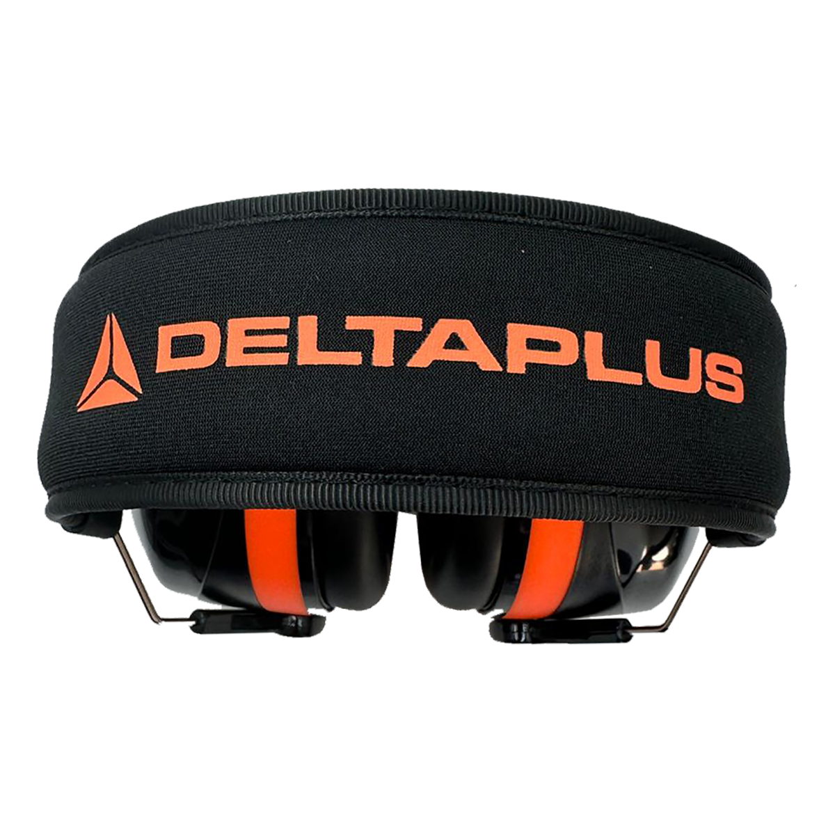 Fono Deltaplus Cintillo Magny Cours 2 Snr=33db