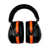 Fono Deltaplus Cintillo Magny Cours 2 Snr=33db