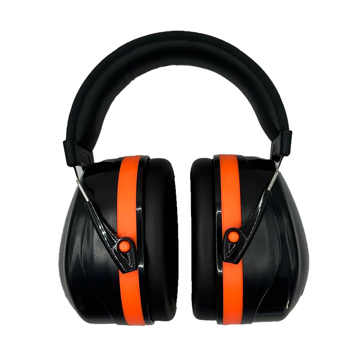 Fono Deltaplus Cintillo Magny Cours 2 Snr=33db