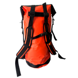 Bolso / Mochila Náutica Porta Equipo Deltaplus TC008