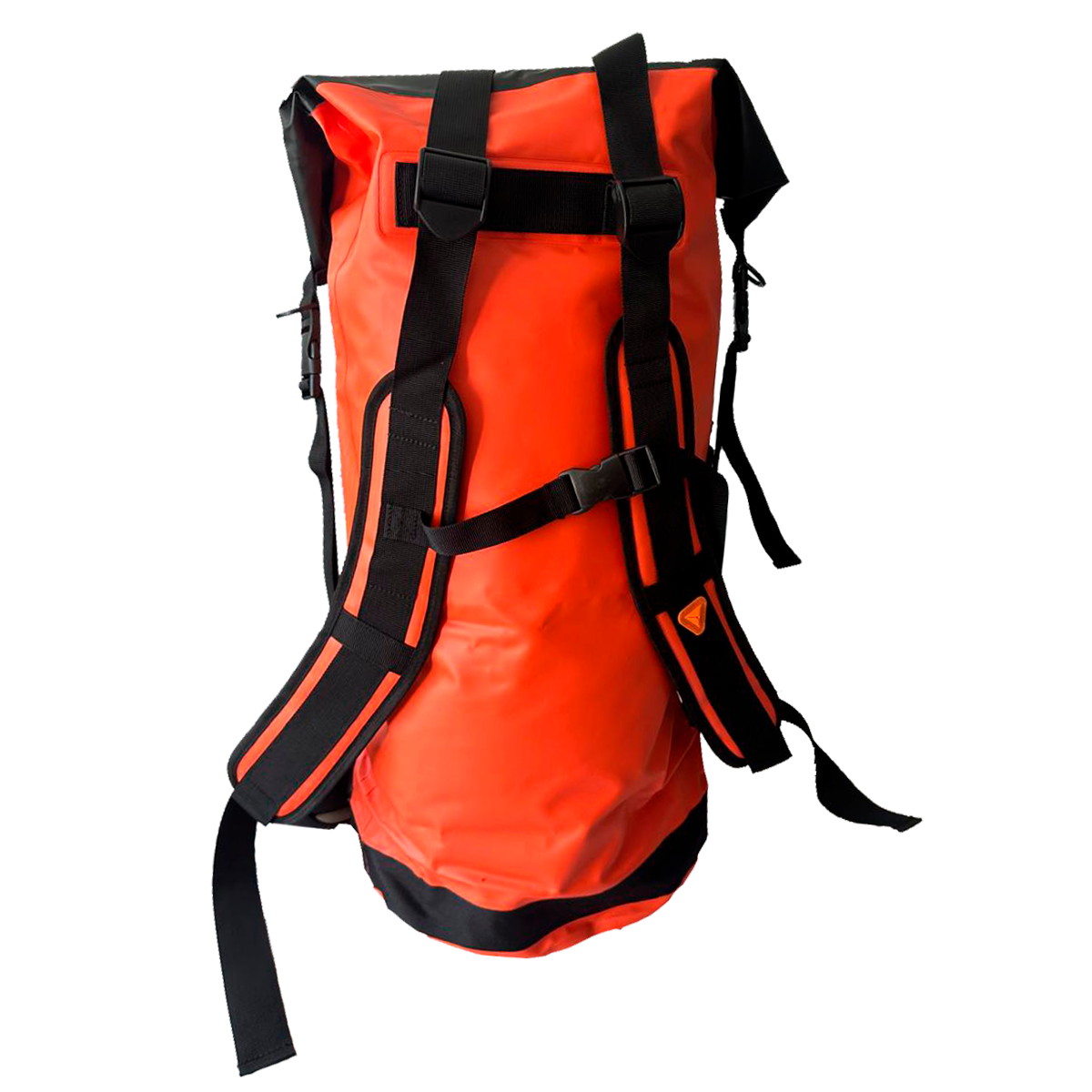 Bolso / Mochila Náutica Porta Equipo Deltaplus TC008