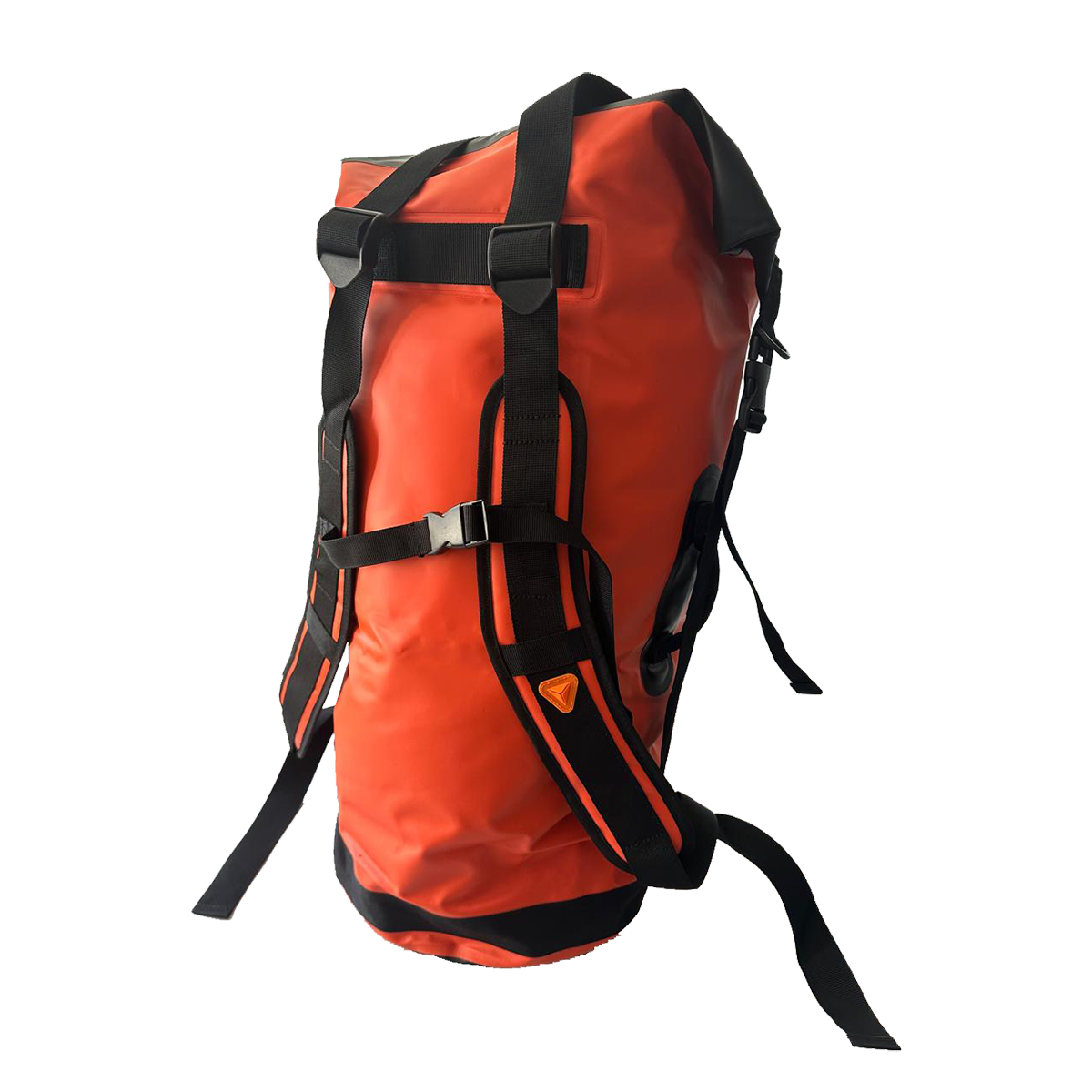 Bolso / Mochila Náutica Porta Equipo Deltaplus TC008