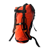 Bolso / Mochila Náutica Porta Equipo Deltaplus TC008