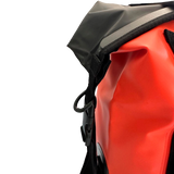 Bolso / Mochila Náutica Porta Equipo Deltaplus TC008