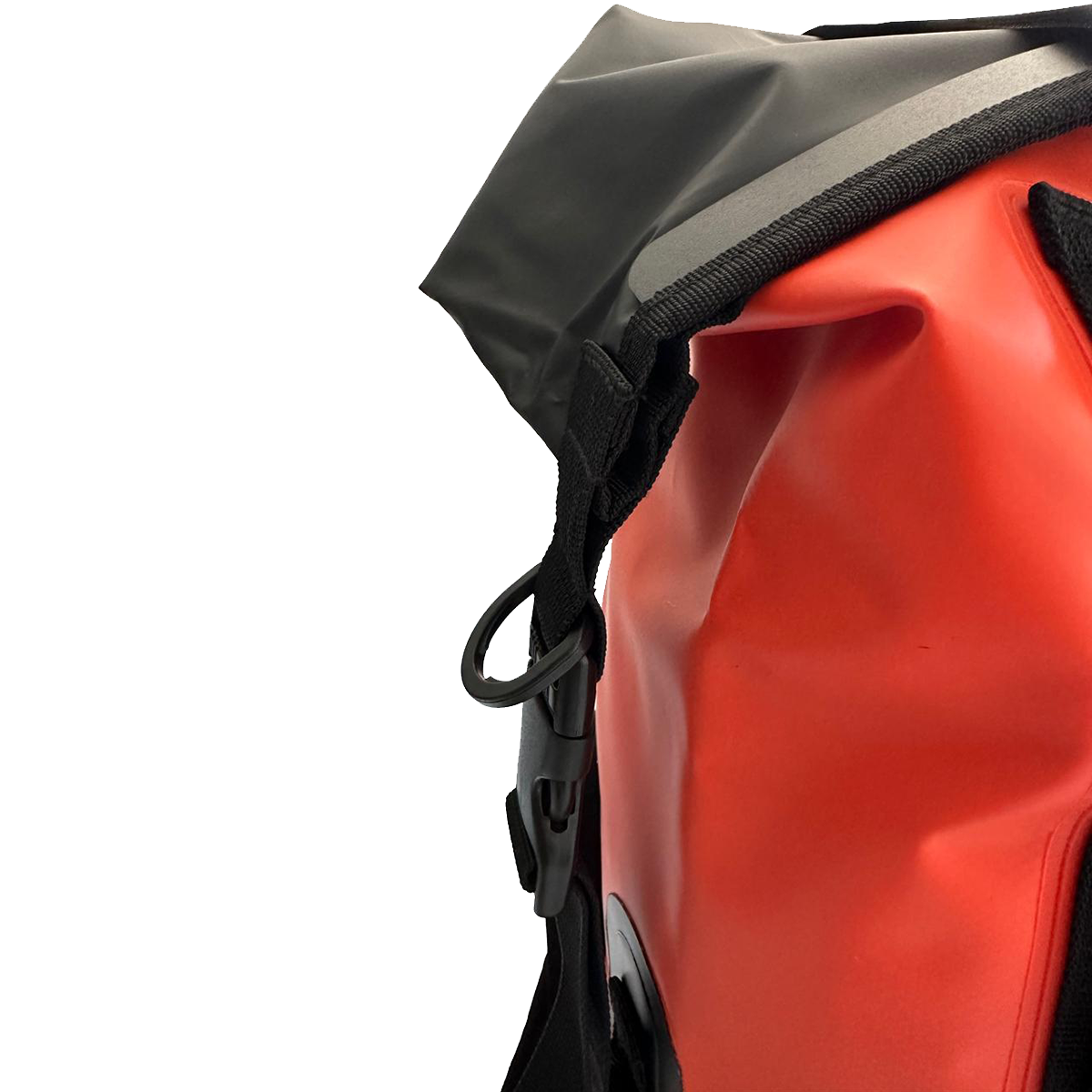 Bolso / Mochila Náutica Porta Equipo Deltaplus TC008