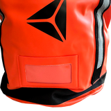 Bolso / Mochila Náutica Porta Equipo Deltaplus TC008