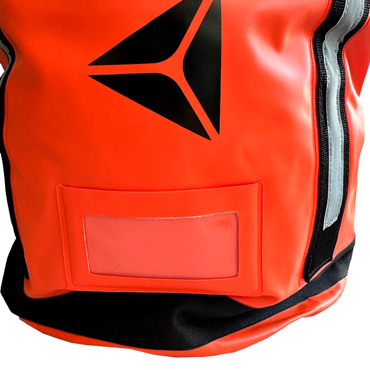 Bolso / Mochila Náutica Porta Equipo Deltaplus TC008