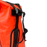 Bolso / Mochila Náutica Porta Equipo Deltaplus TC008