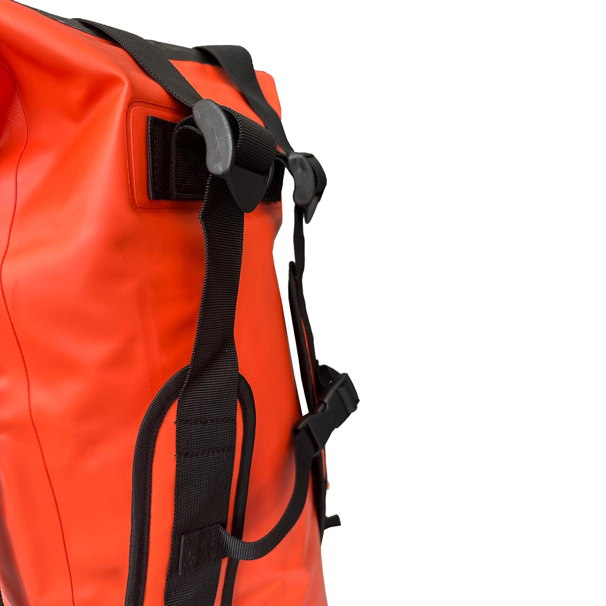 Bolso / Mochila Náutica Porta Equipo Deltaplus TC008