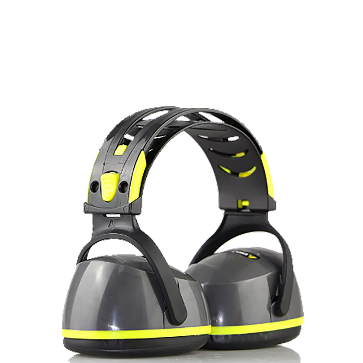 Fono Deltaplus Cintillo Interlagos Snr=30 Db