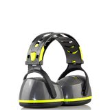 Fono Deltaplus Cintillo Interlagos Snr=30 Db