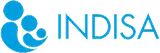 Indisa