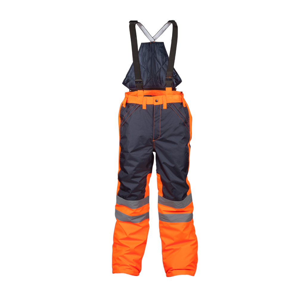 Jardinera Termica Siberia