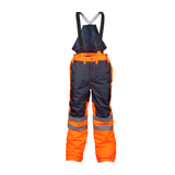 Jardinera Termica Siberia