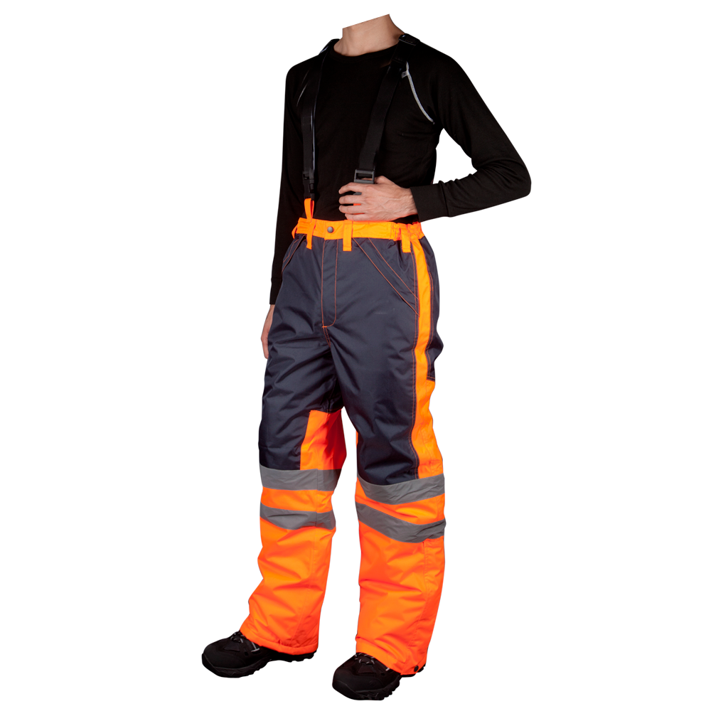 Jardinera Termica Siberia