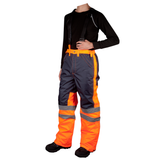 Jardinera Termica Siberia