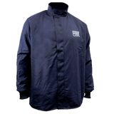 Kit Arco Eléctrico CAT-4 43 Cal/cm2